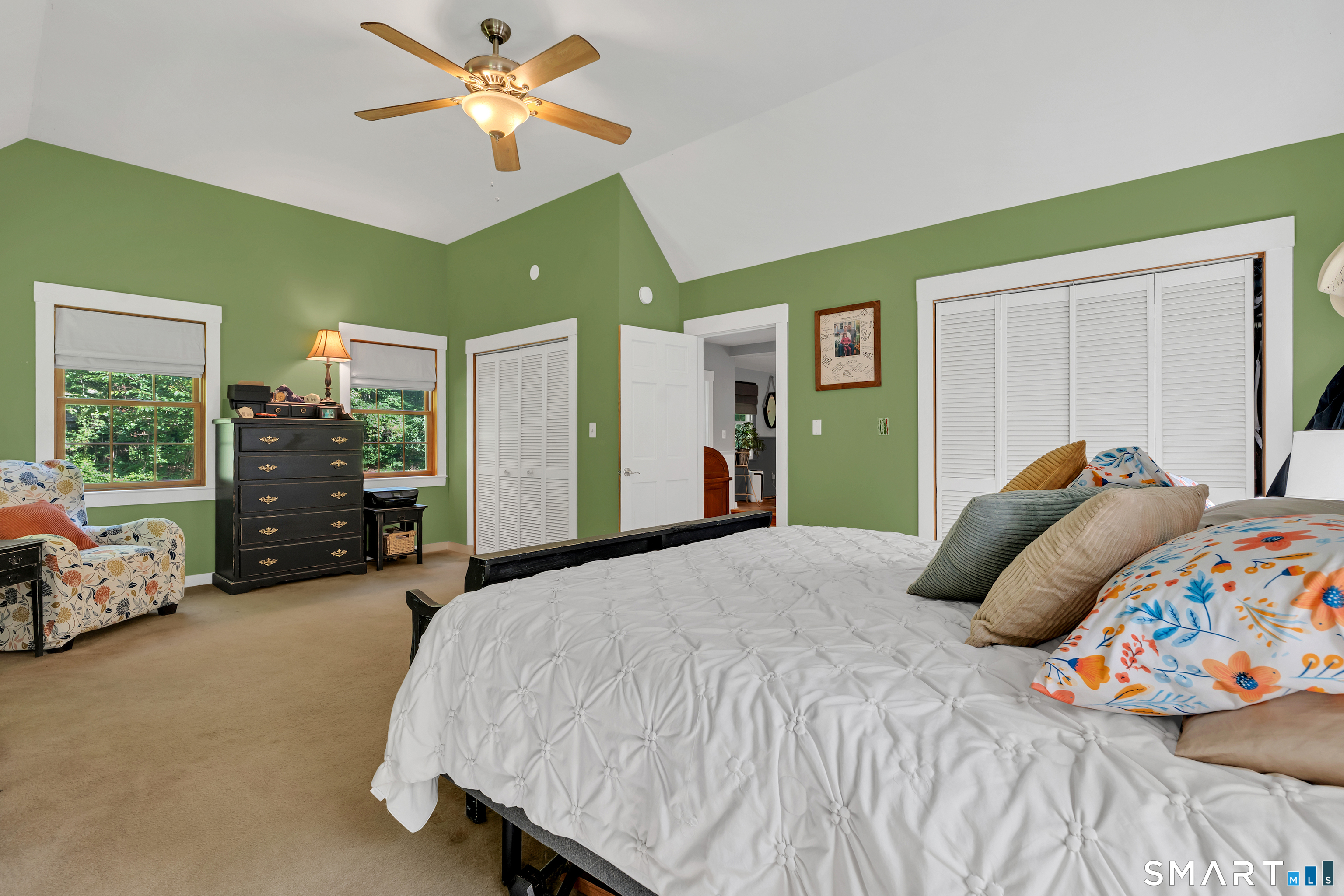 94 Warpas Road Madison CT 06443