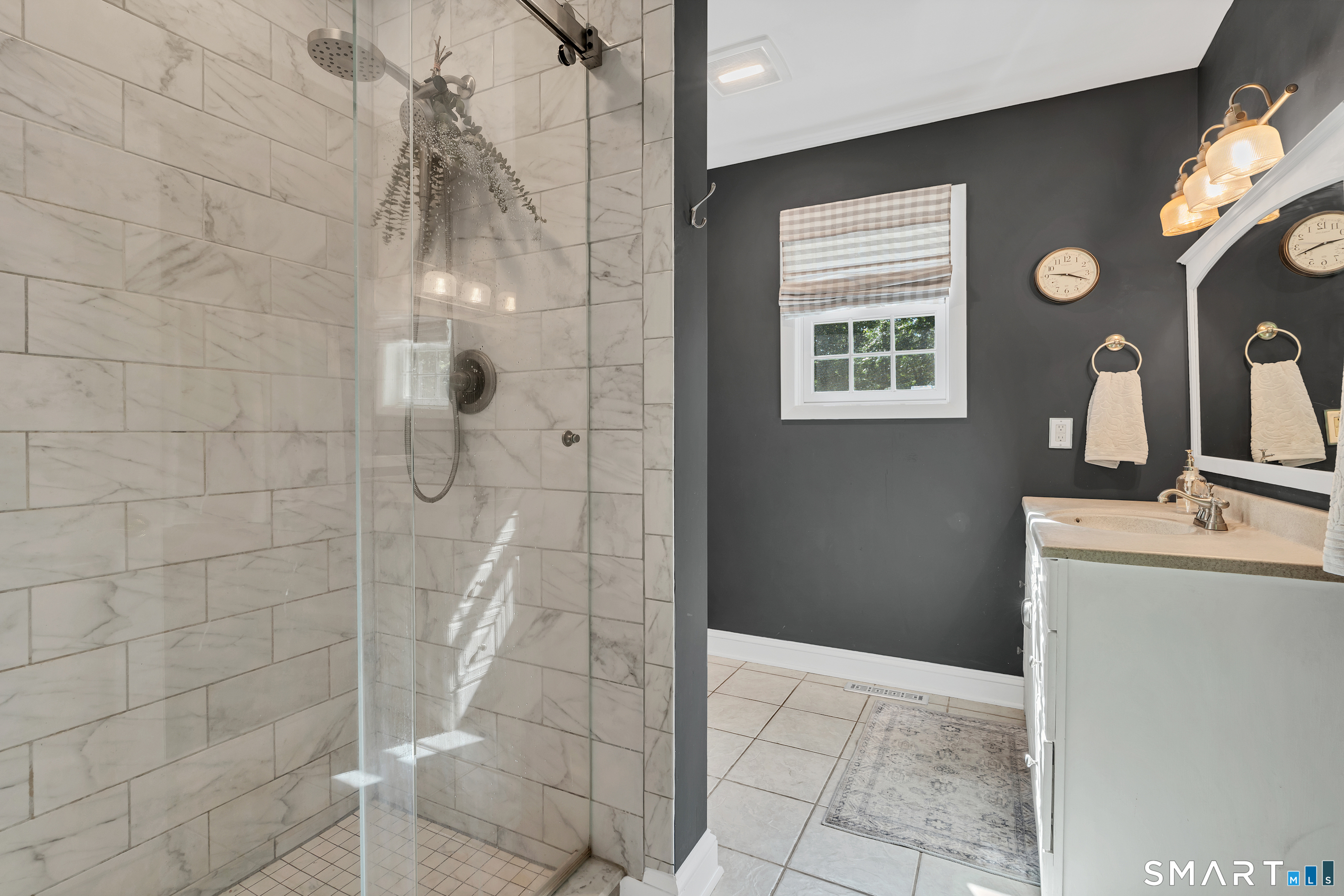 94 Warpas Road Madison CT 06443