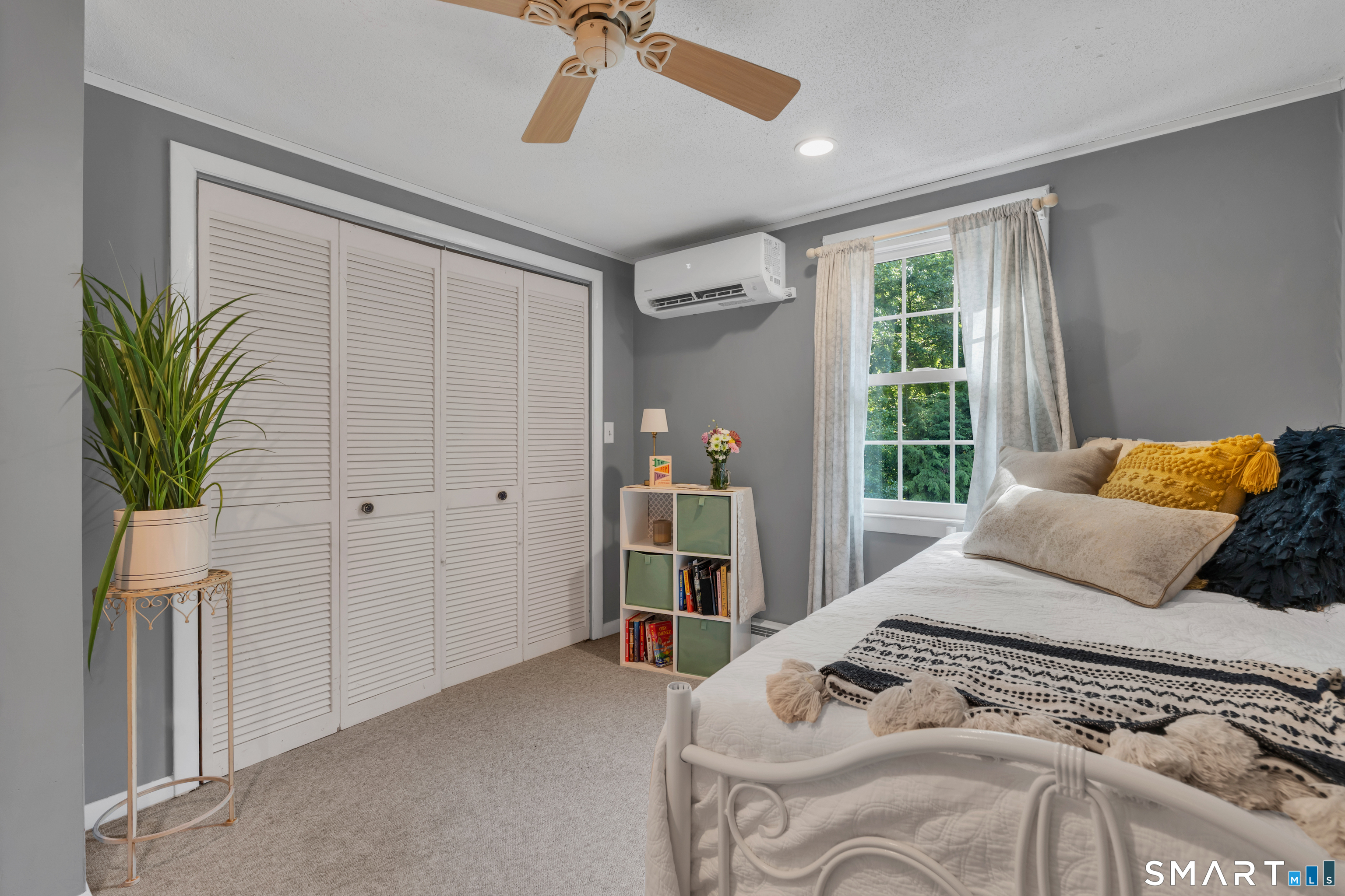 94 Warpas Road Madison CT 06443