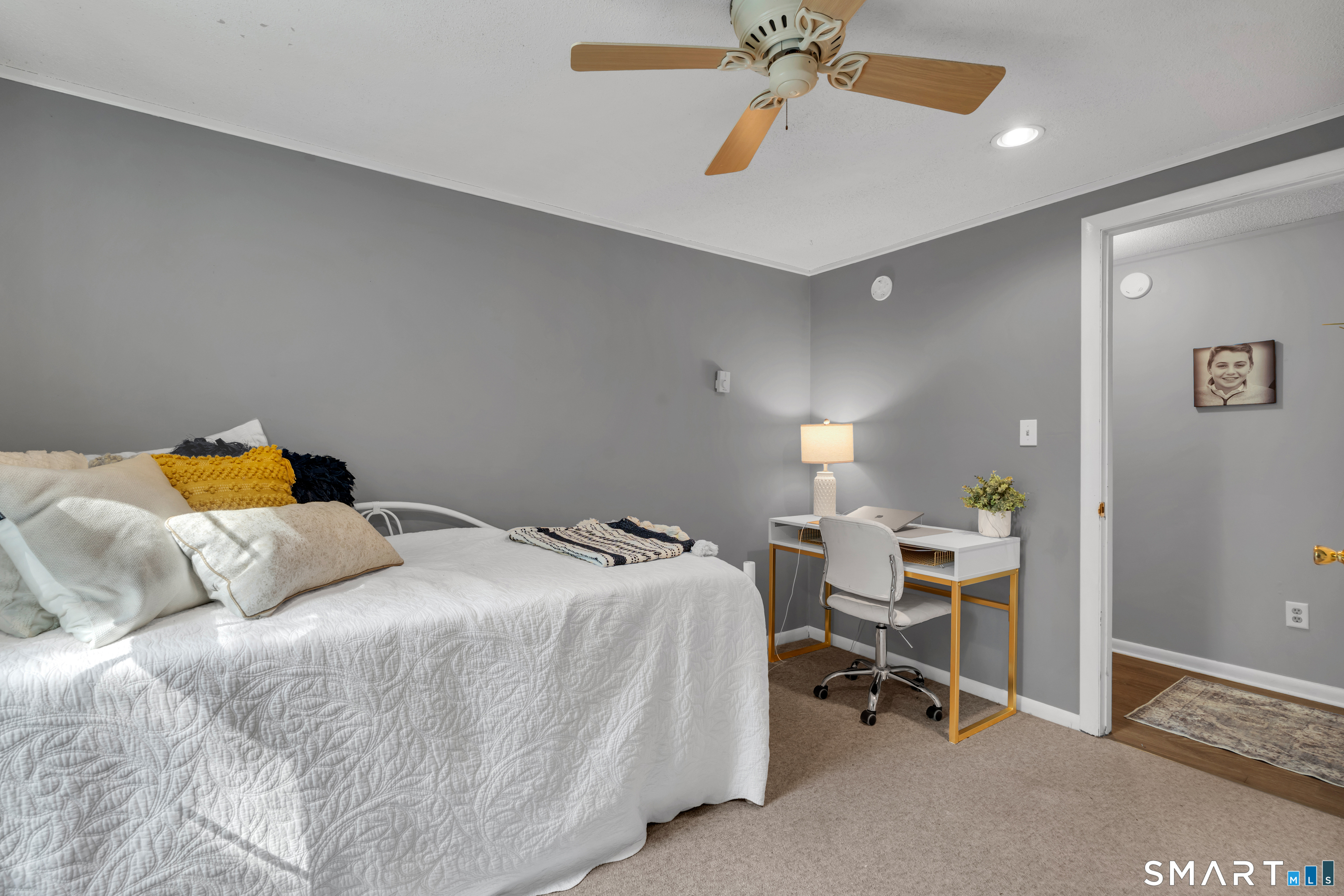 94 Warpas Road Madison CT 06443
