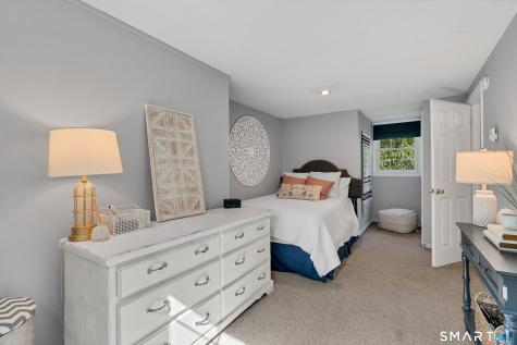 94 Warpas Road Madison CT 06443