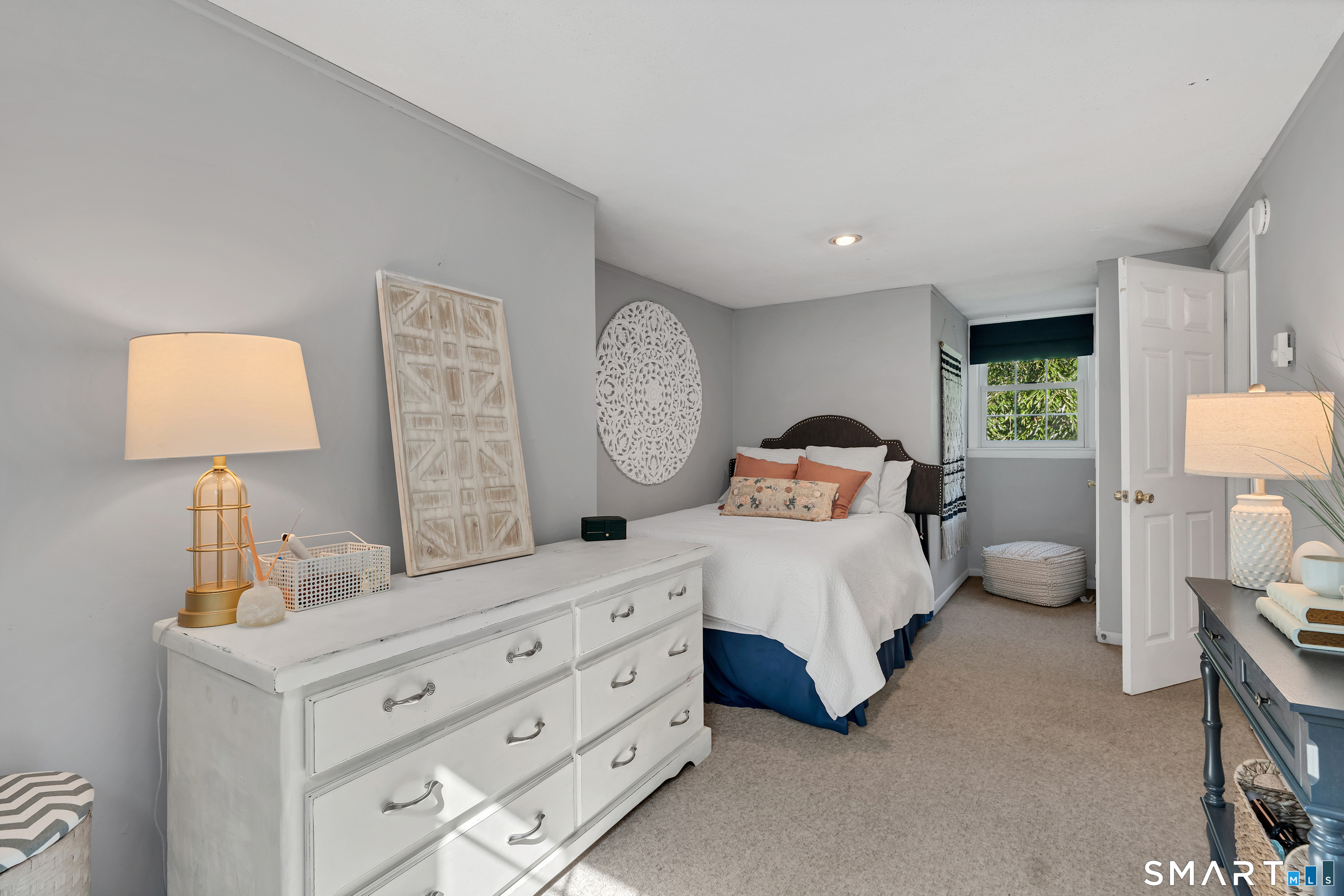 94 Warpas Road Madison CT 06443