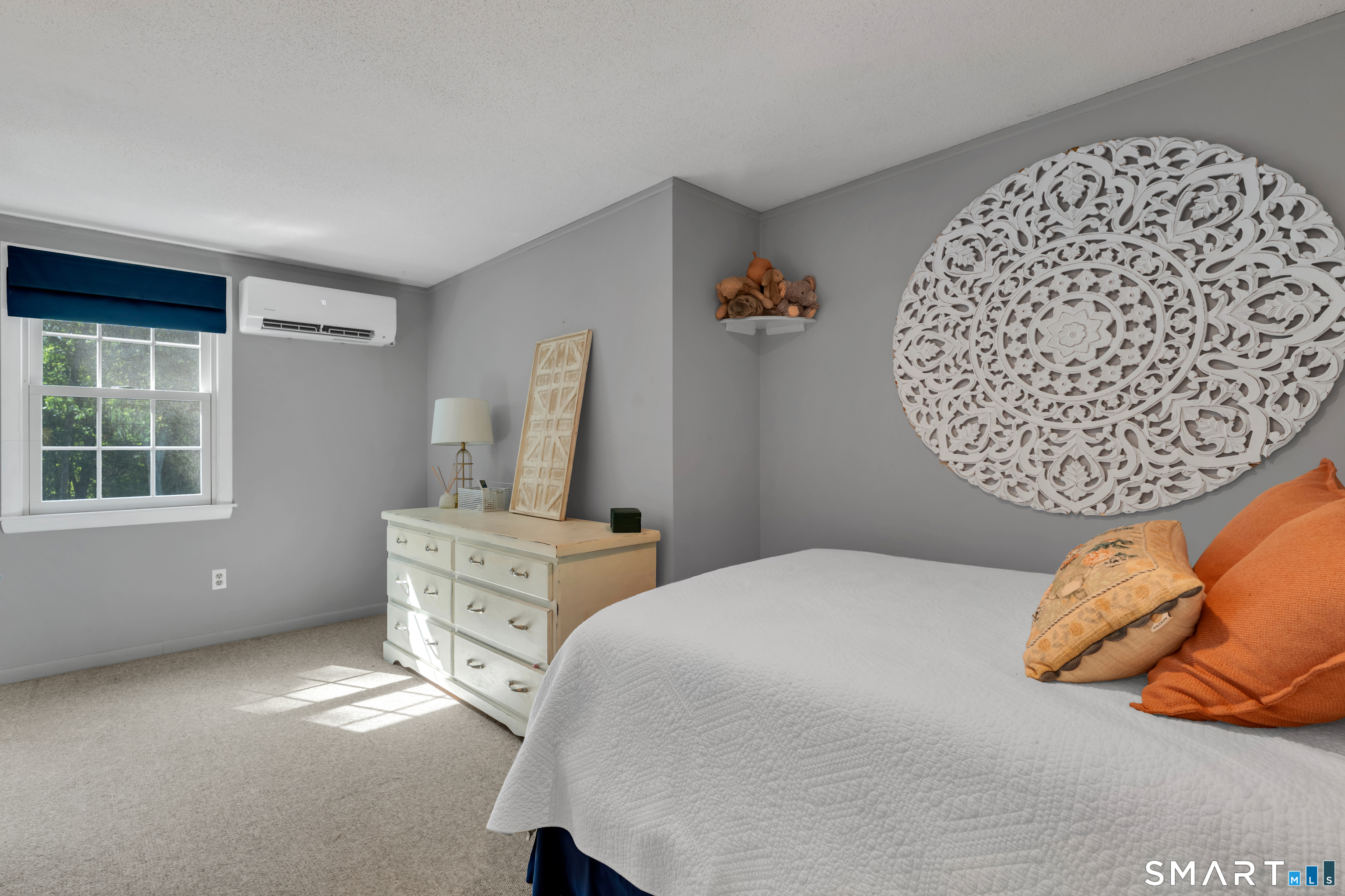 94 Warpas Road Madison CT 06443