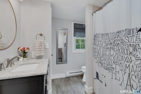 94 Warpas Road Madison CT 06443