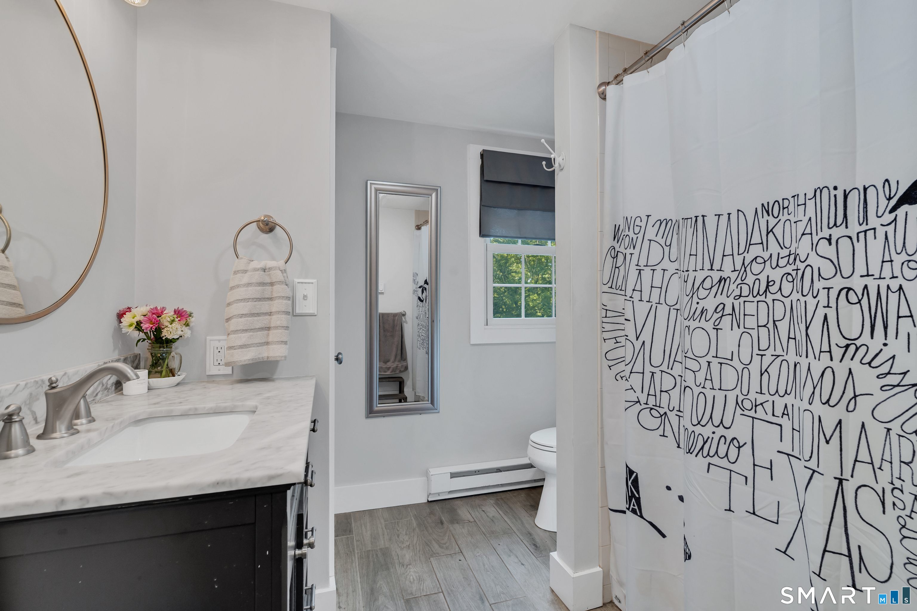 94 Warpas Road Madison CT 06443
