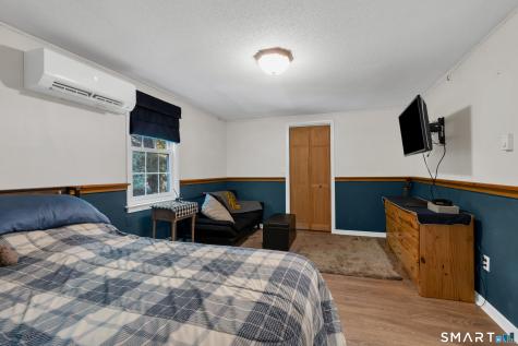 94 Warpas Road Madison CT 06443