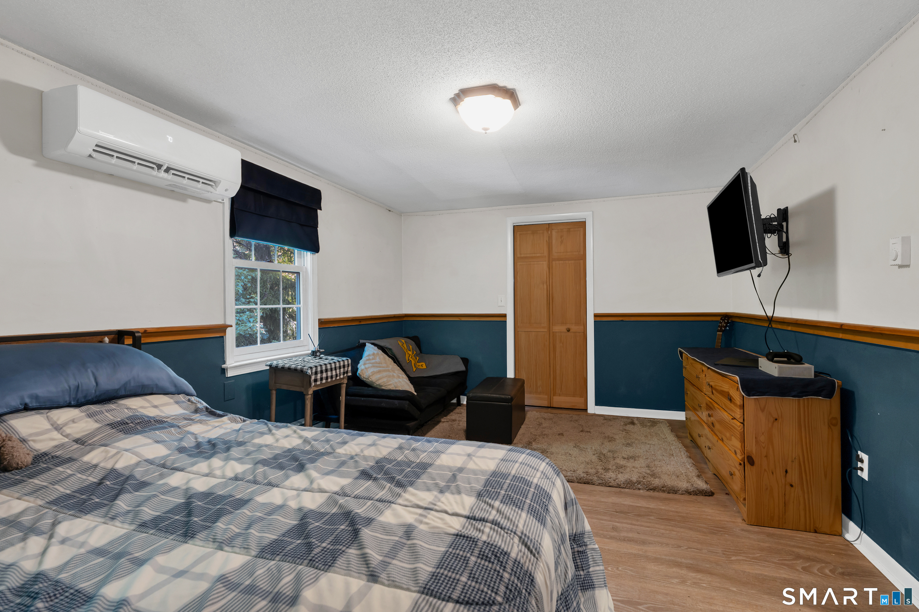 94 Warpas Road Madison CT 06443