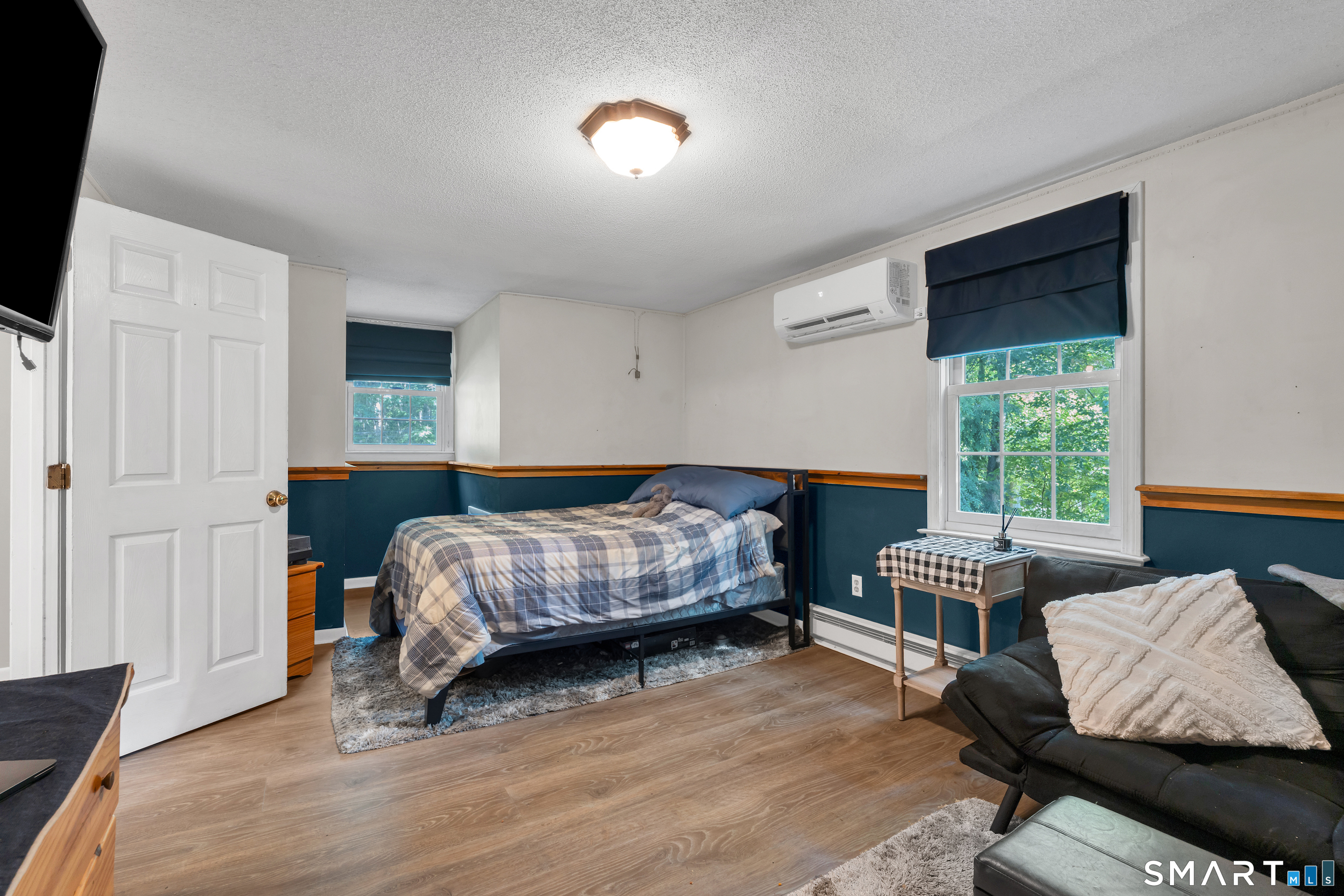 94 Warpas Road Madison CT 06443