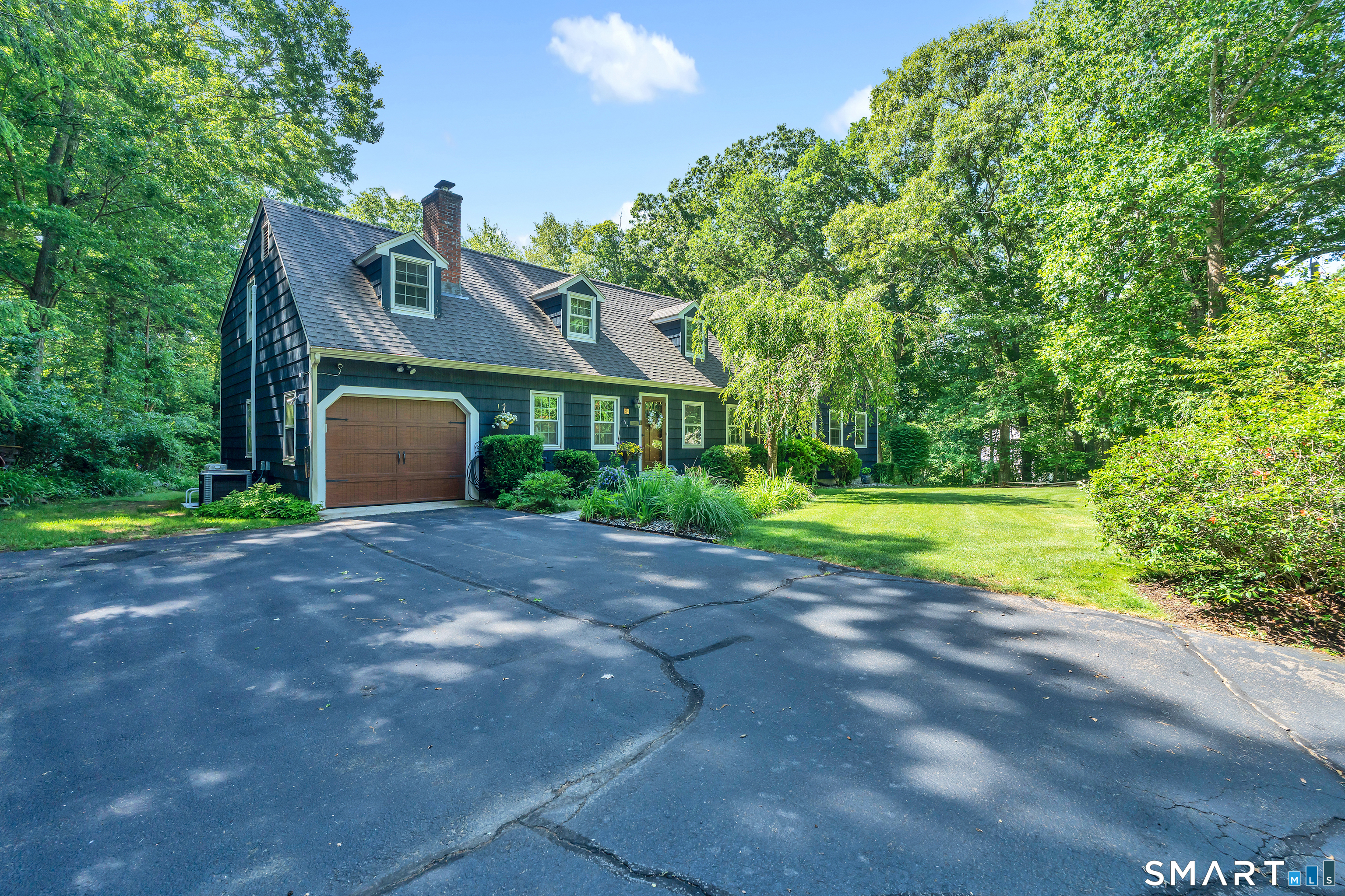 94 Warpas Road Madison CT 06443