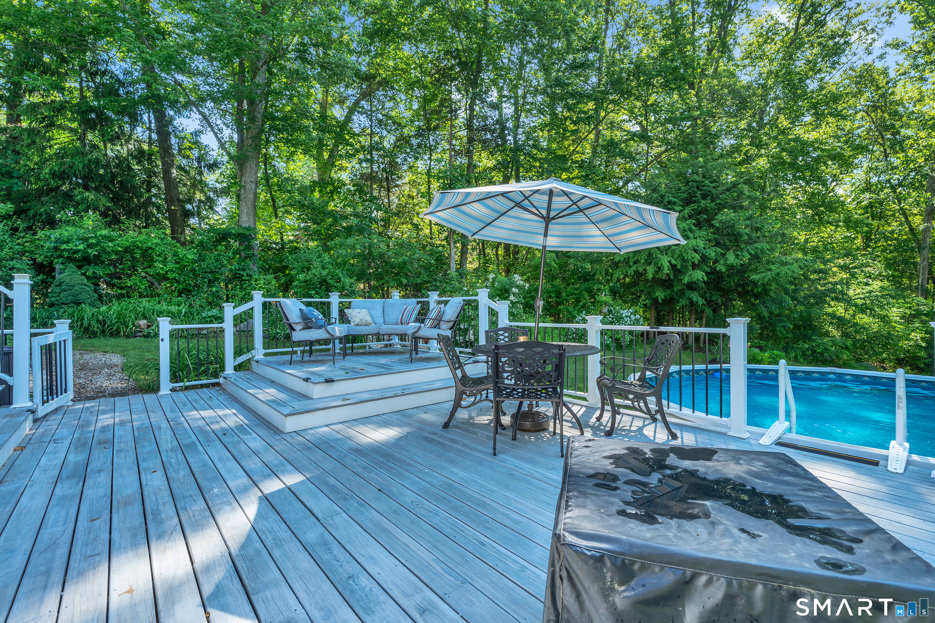 94 Warpas Road Madison CT 06443