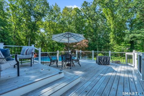 94 Warpas Road Madison CT 06443