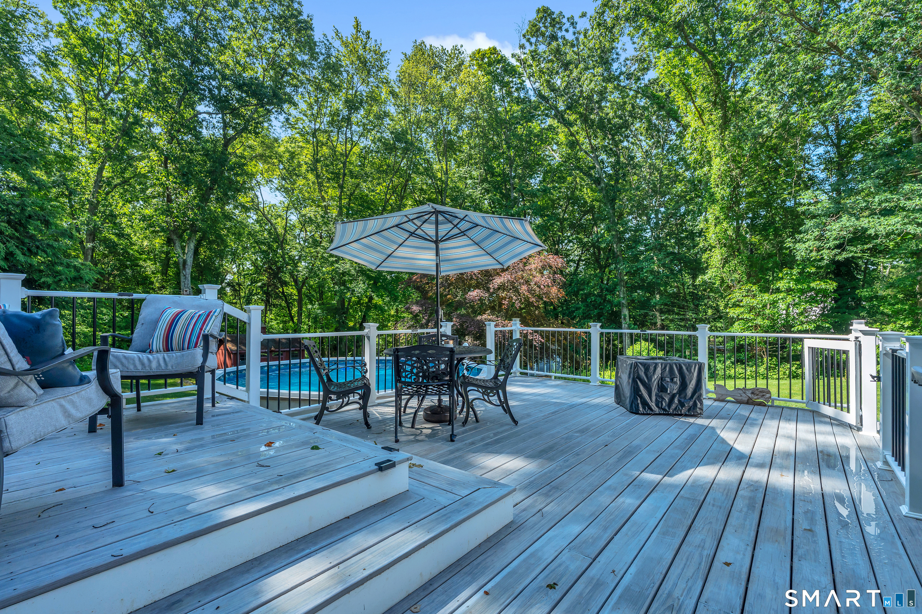 94 Warpas Road Madison CT 06443
