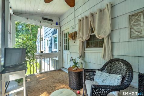 94 Warpas Road Madison CT 06443