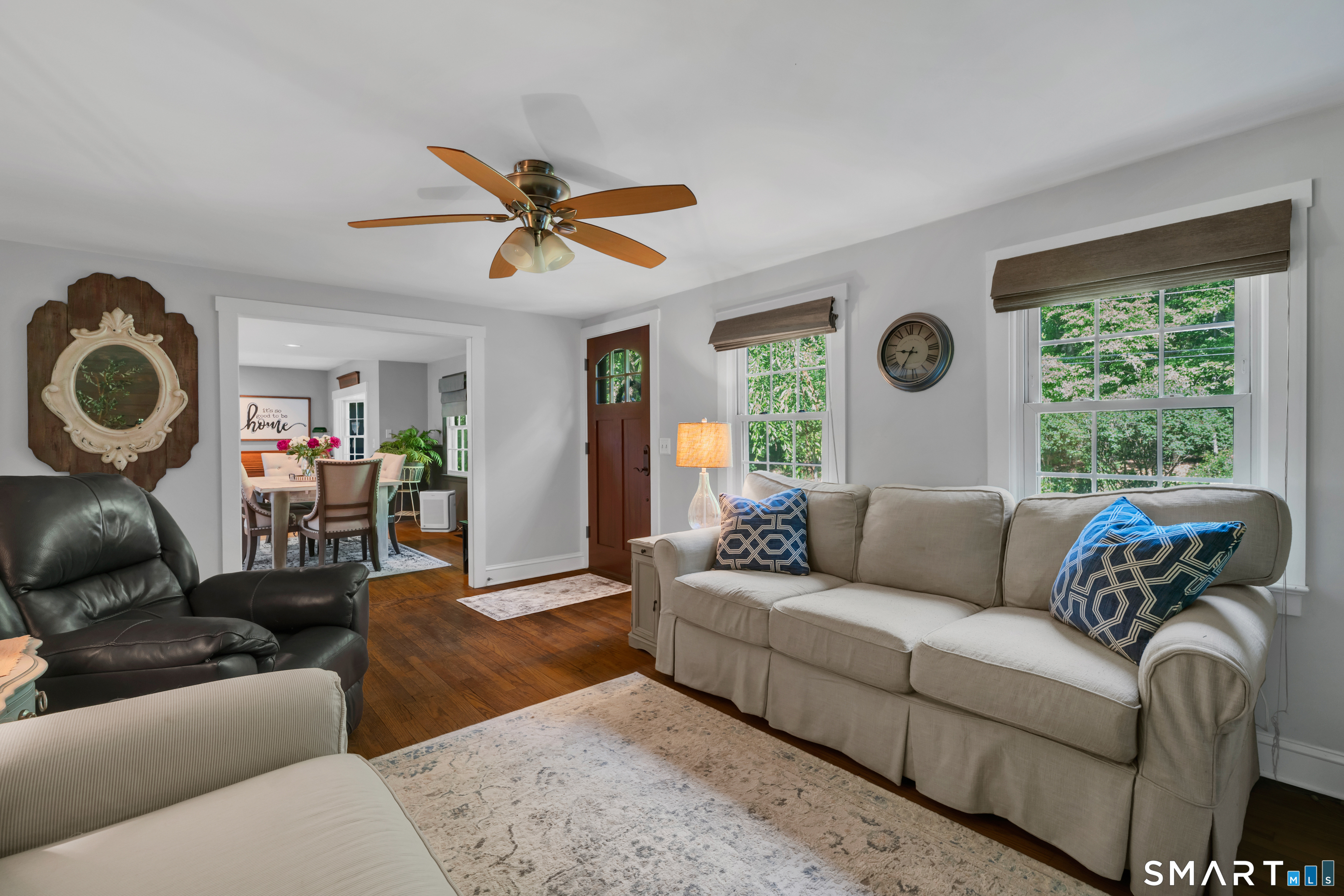 94 Warpas Road Madison CT 06443