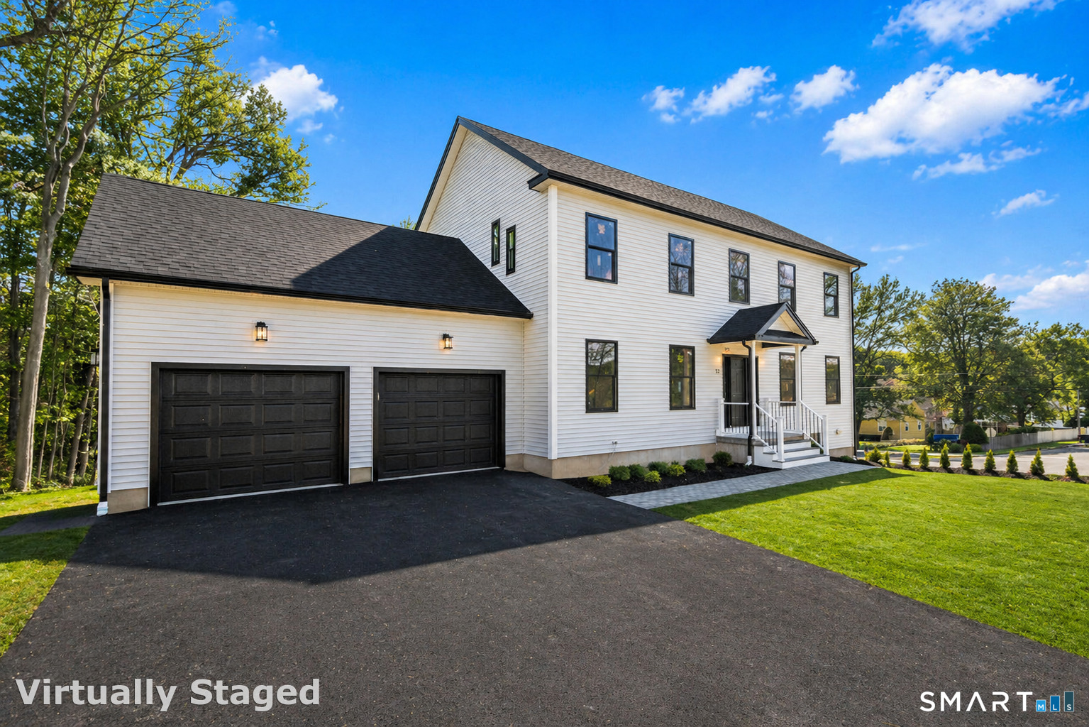 12 Patricia Drive Bristol CT 06010