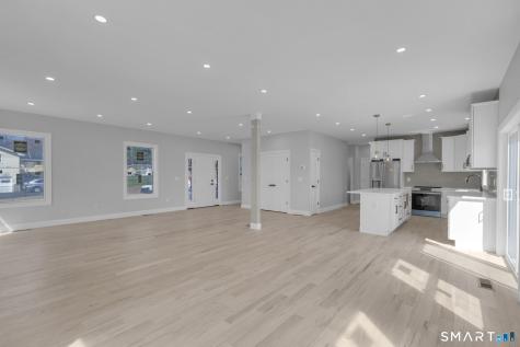 12 Patricia Drive Bristol CT 06010