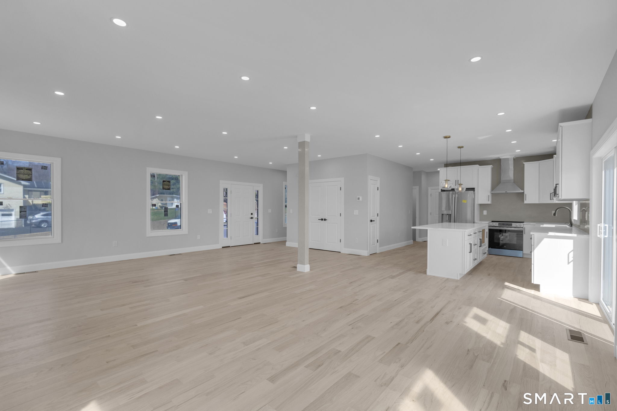 12 Patricia Drive Bristol CT 06010