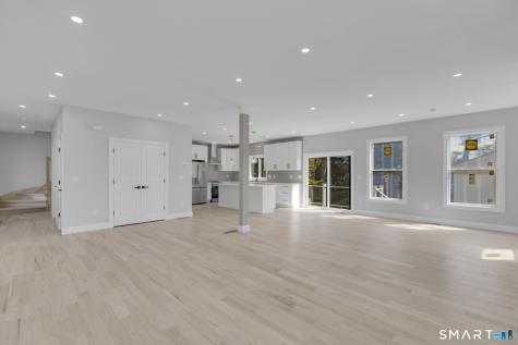 12 Patricia Drive Bristol CT 06010