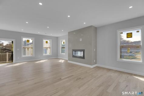 12 Patricia Drive Bristol CT 06010