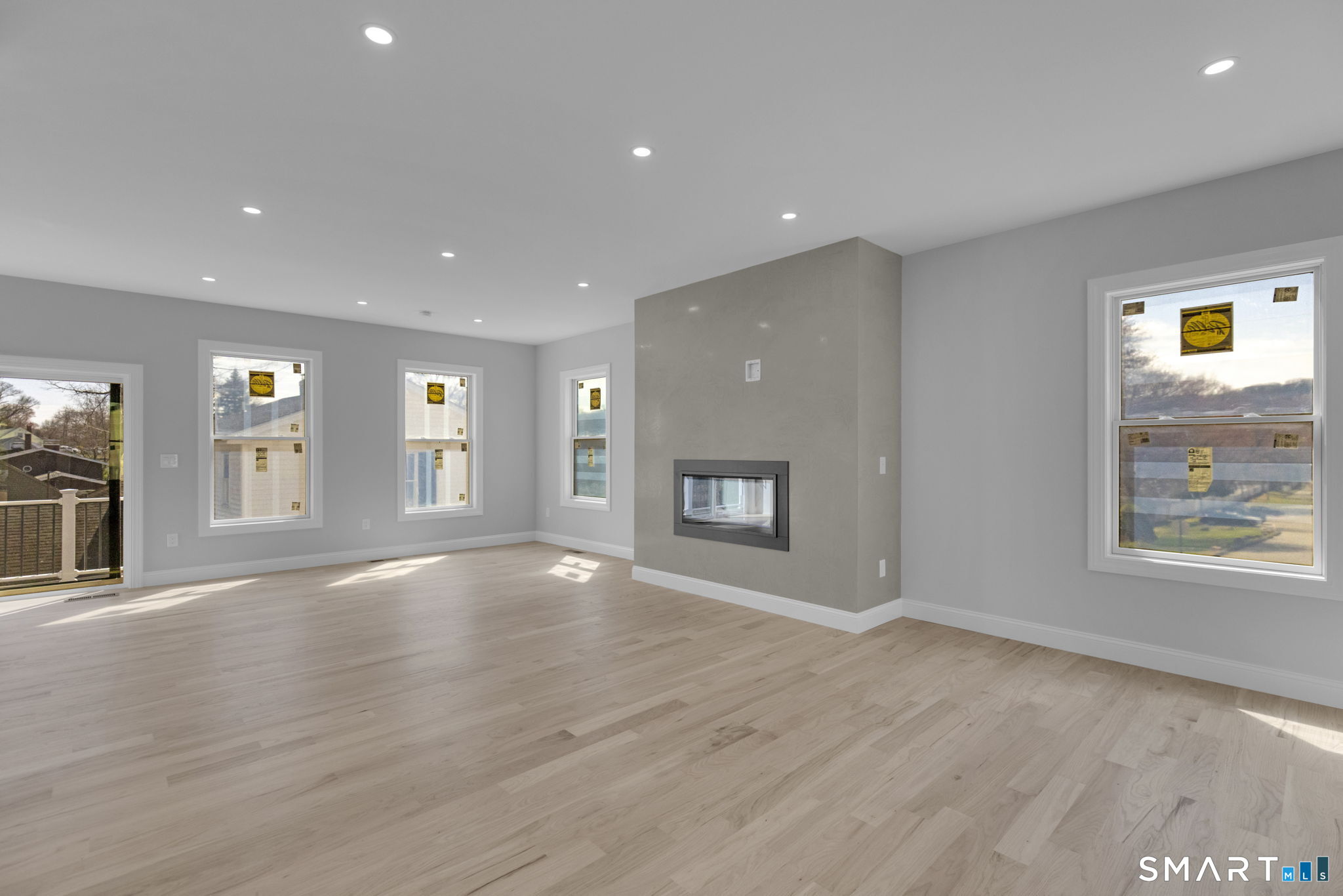 12 Patricia Drive Bristol CT 06010