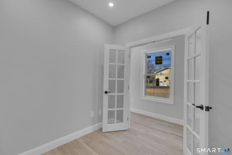 12 Patricia Drive Bristol CT 06010