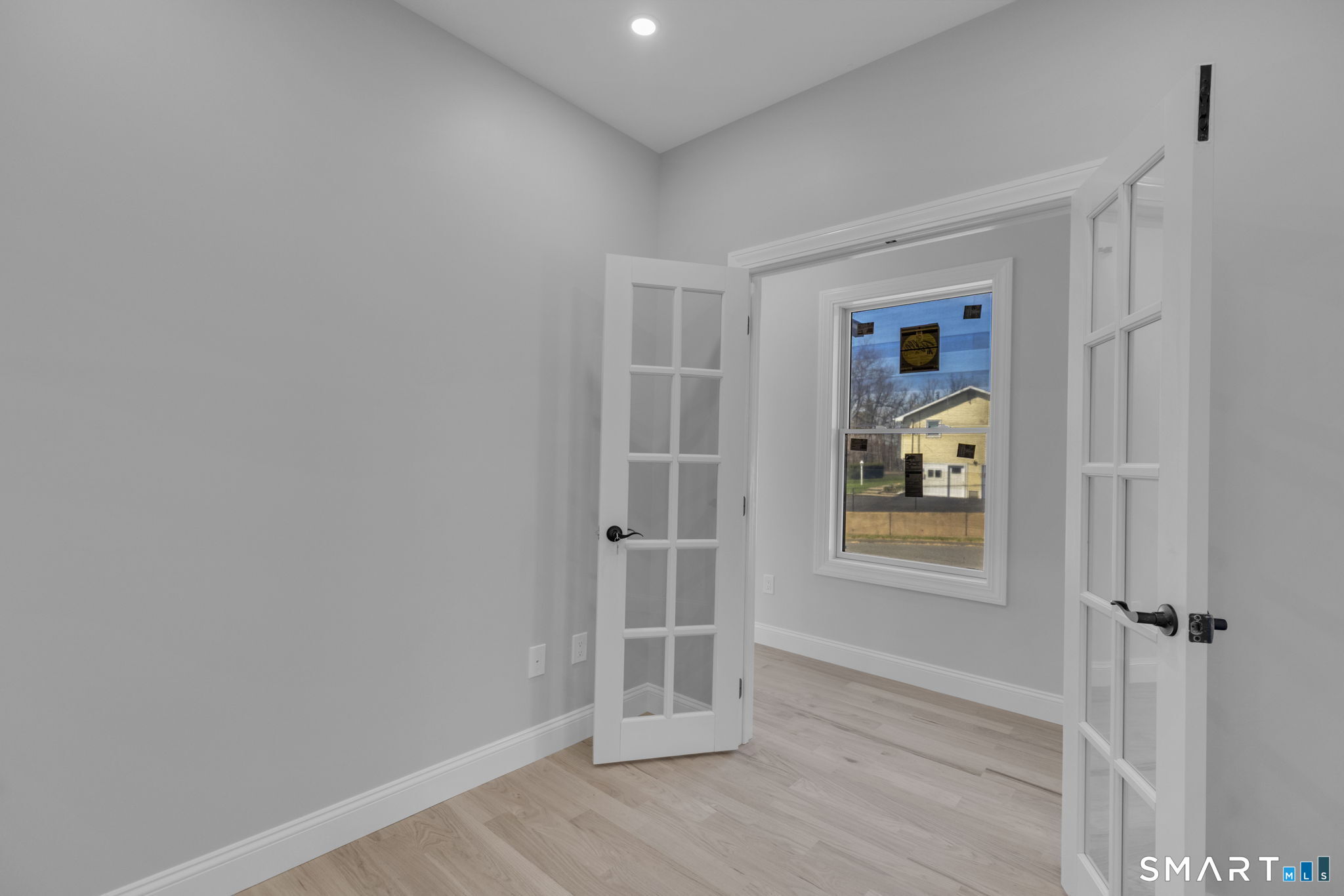 12 Patricia Drive Bristol CT 06010