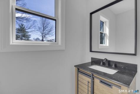 12 Patricia Drive Bristol CT 06010