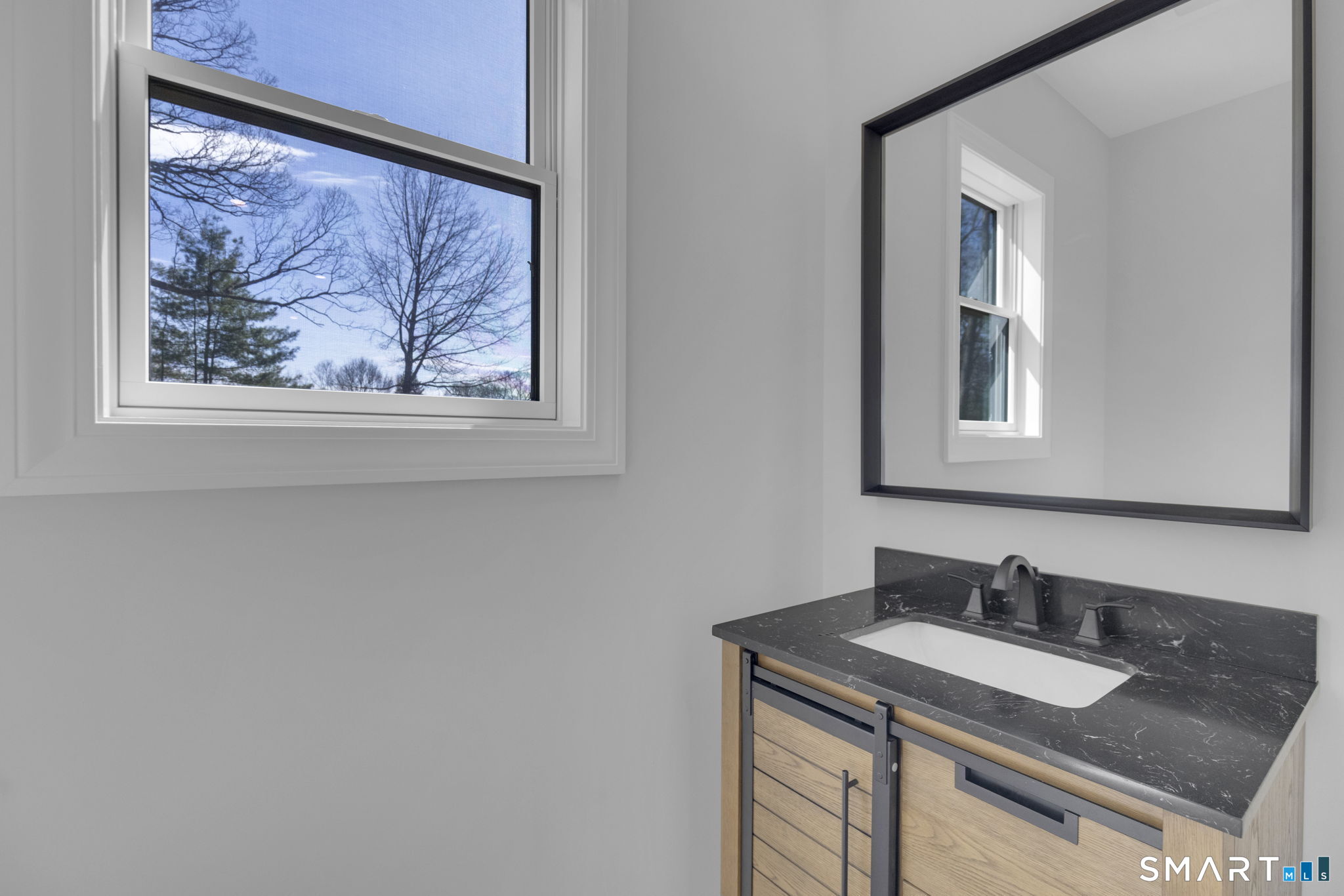 12 Patricia Drive Bristol CT 06010