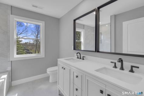 12 Patricia Drive Bristol CT 06010
