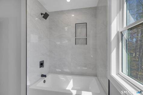 12 Patricia Drive Bristol CT 06010