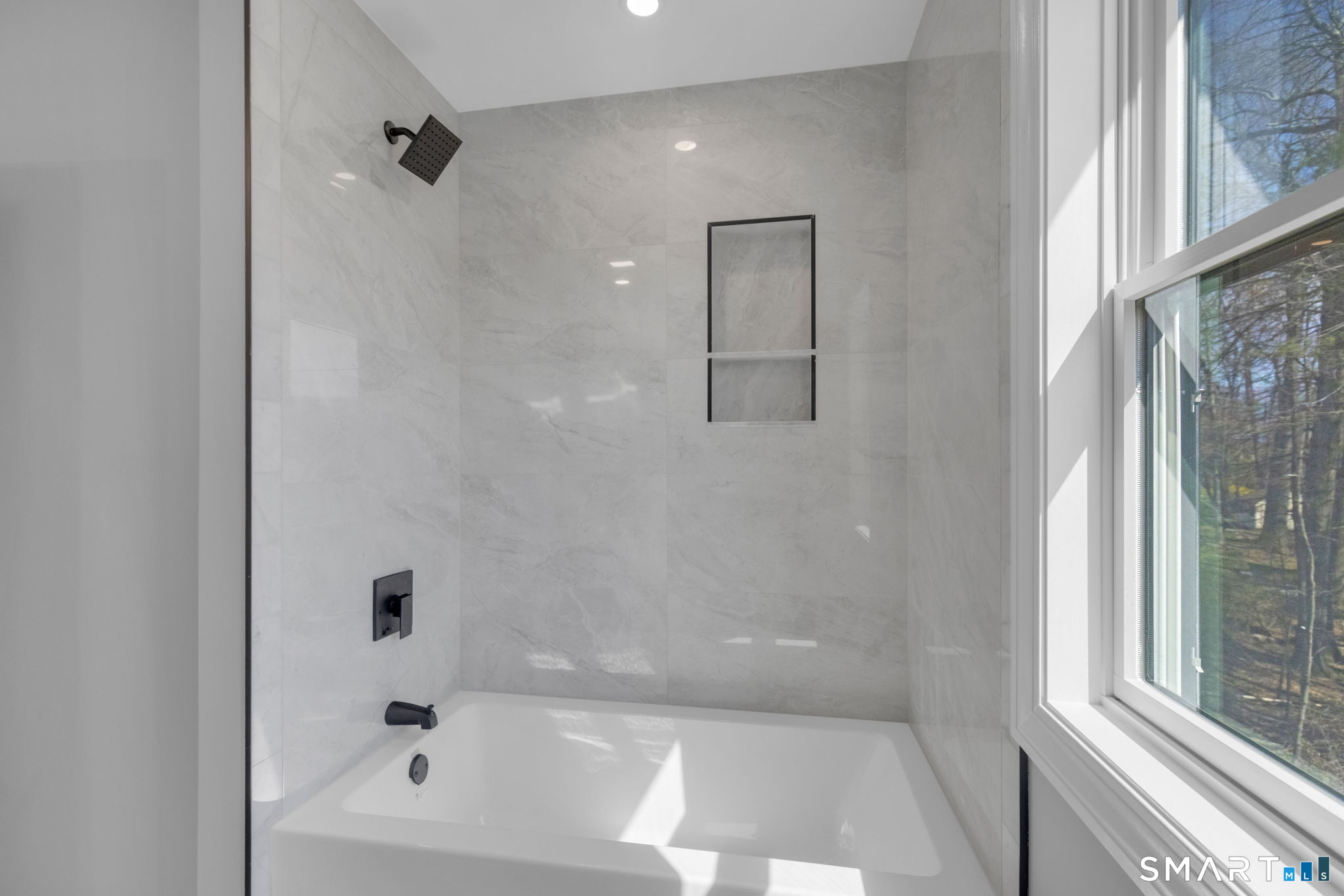 12 Patricia Drive Bristol CT 06010