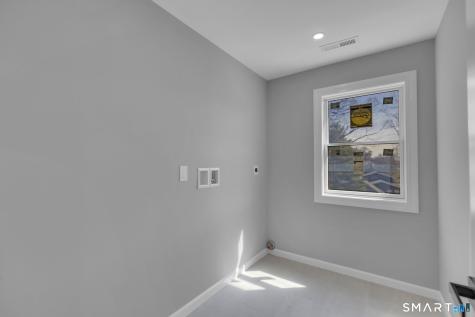 12 Patricia Drive Bristol CT 06010