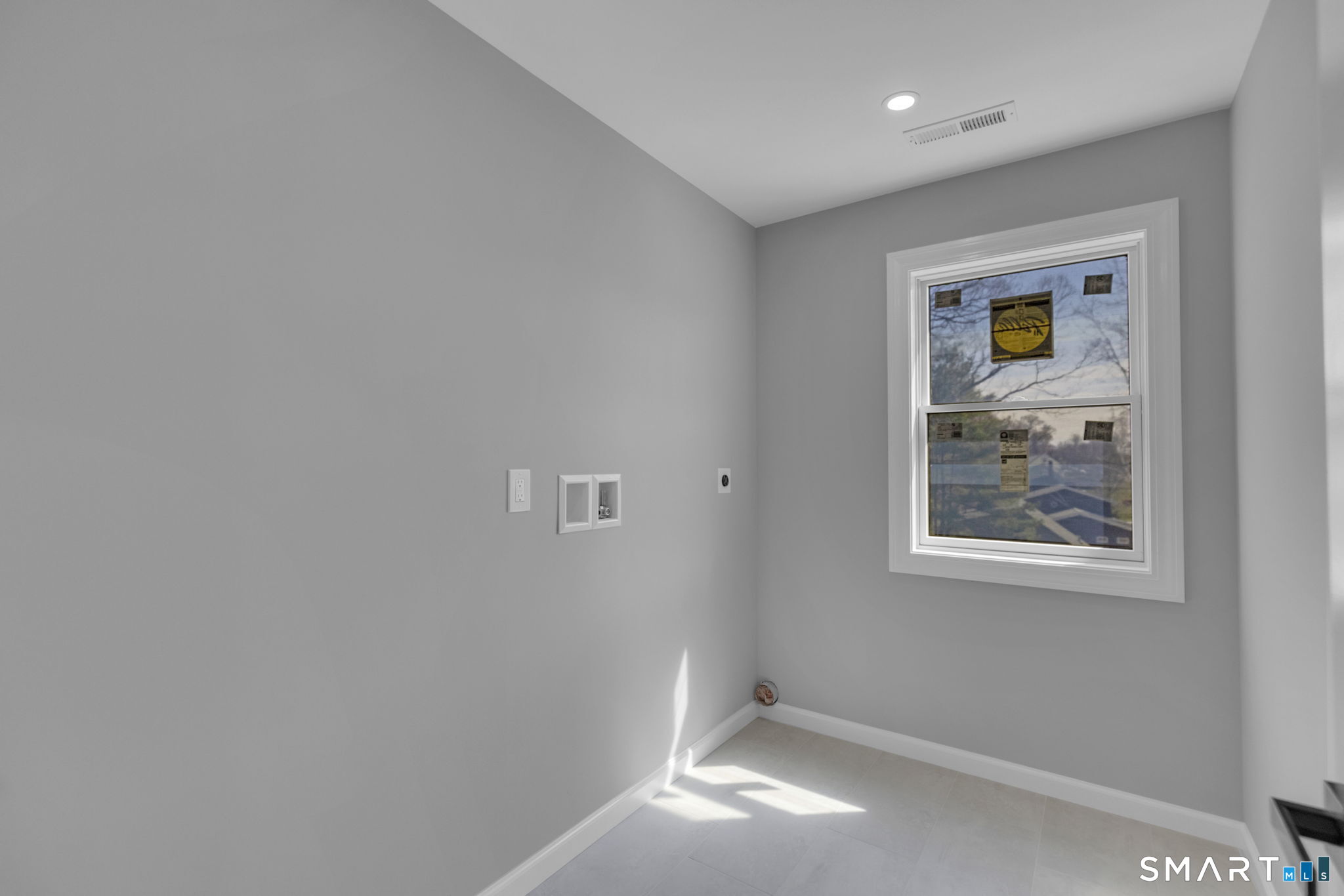 12 Patricia Drive Bristol CT 06010