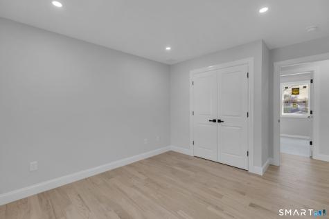 12 Patricia Drive Bristol CT 06010