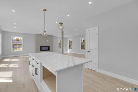 12 Patricia Drive Bristol CT 06010