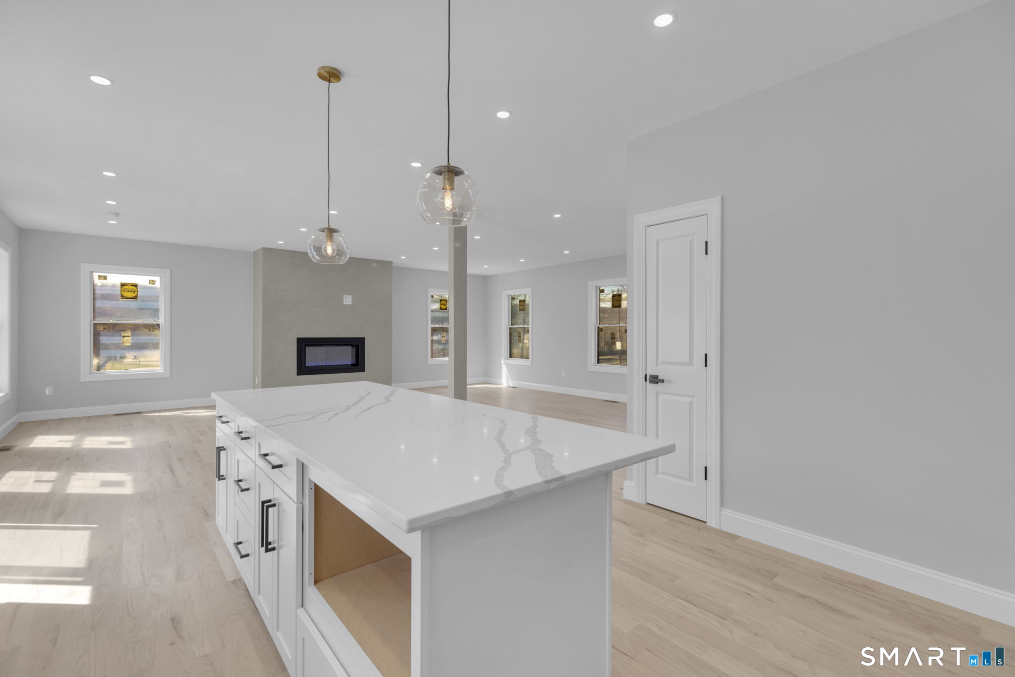 12 Patricia Drive Bristol CT 06010