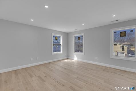 12 Patricia Drive Bristol CT 06010