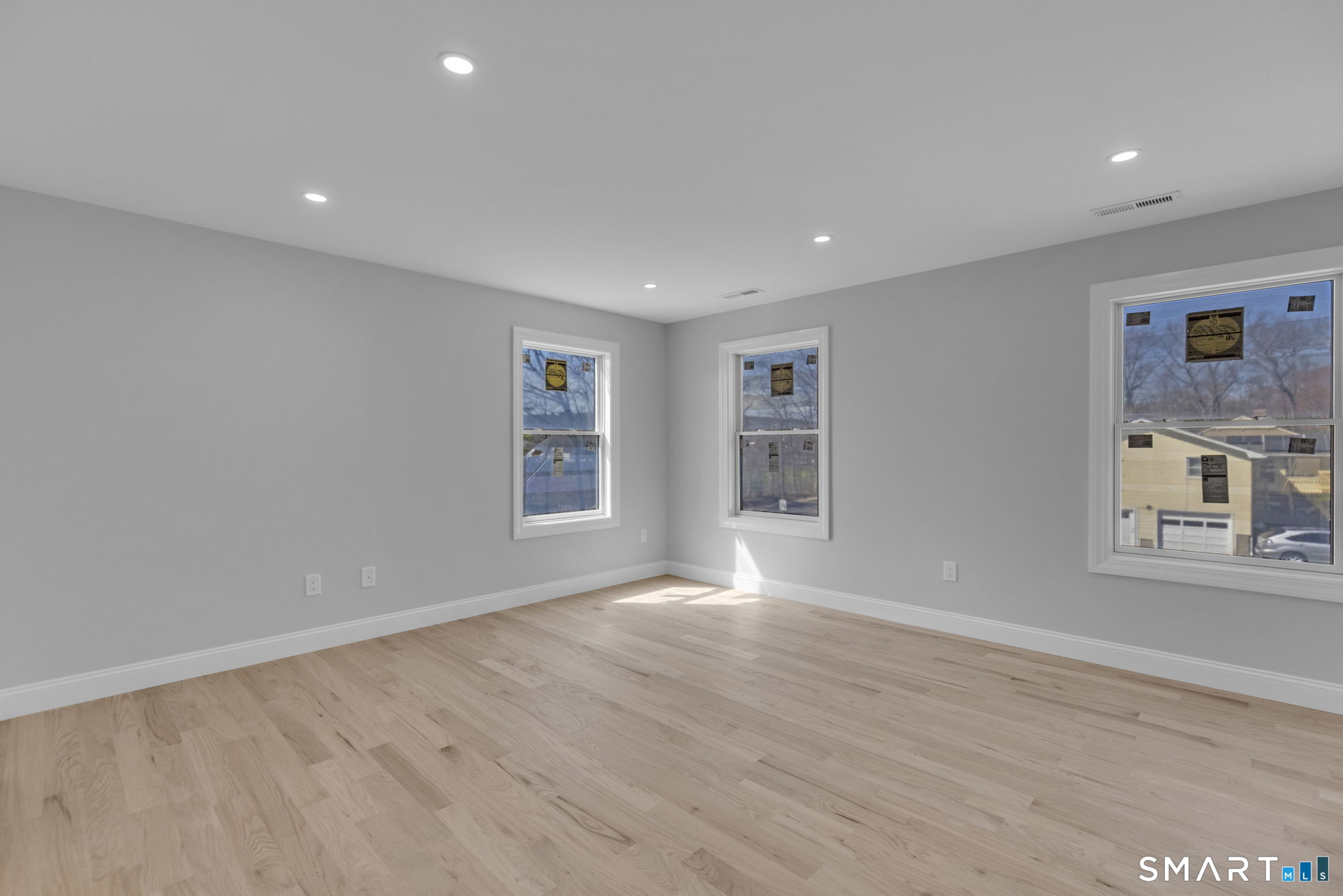 12 Patricia Drive Bristol CT 06010