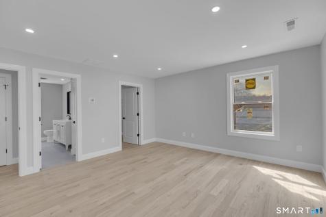 12 Patricia Drive Bristol CT 06010