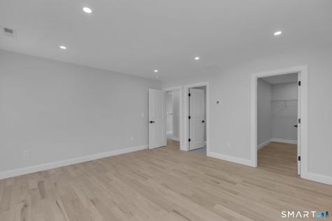 12 Patricia Drive Bristol CT 06010