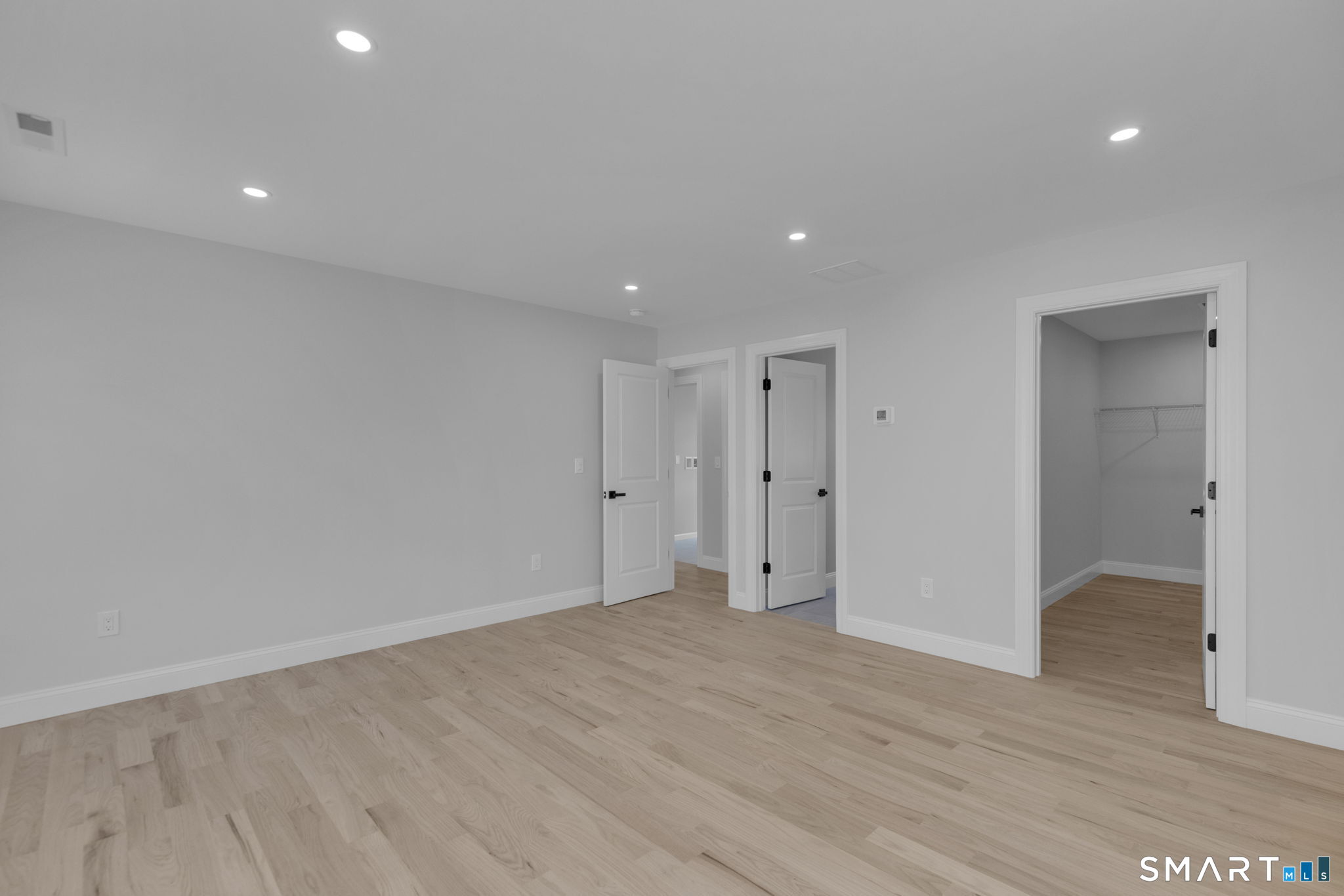 12 Patricia Drive Bristol CT 06010