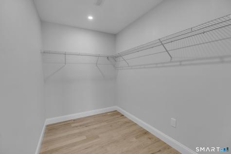 12 Patricia Drive Bristol CT 06010