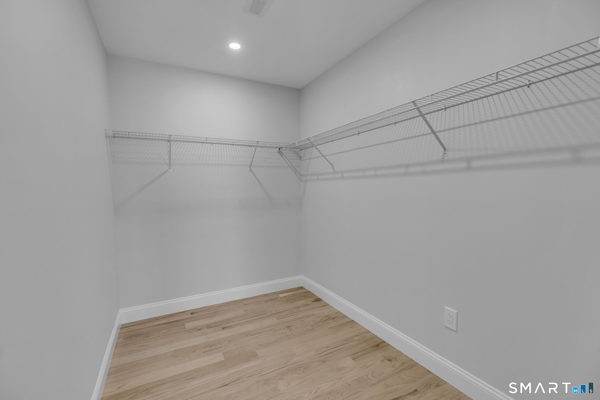 12 Patricia Drive Bristol CT 06010