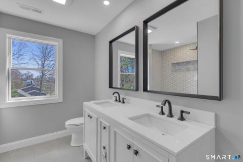 12 Patricia Drive Bristol CT 06010