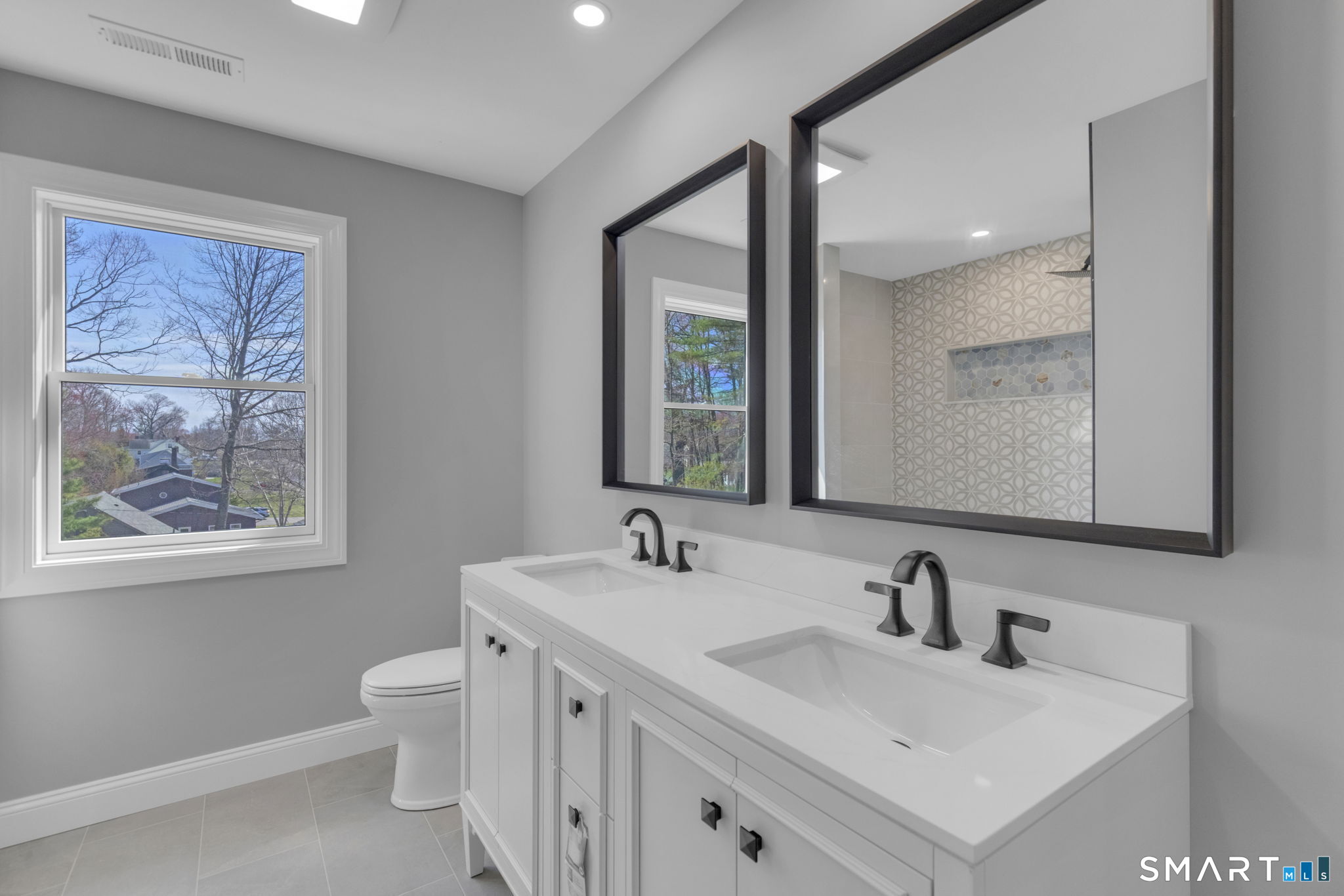 12 Patricia Drive Bristol CT 06010