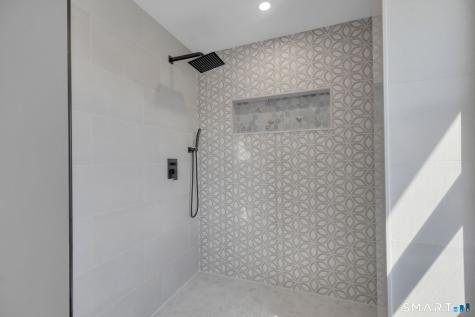 12 Patricia Drive Bristol CT 06010