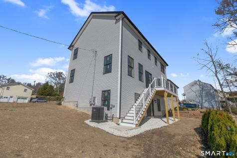 12 Patricia Drive Bristol CT 06010
