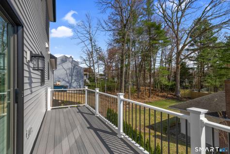 12 Patricia Drive Bristol CT 06010