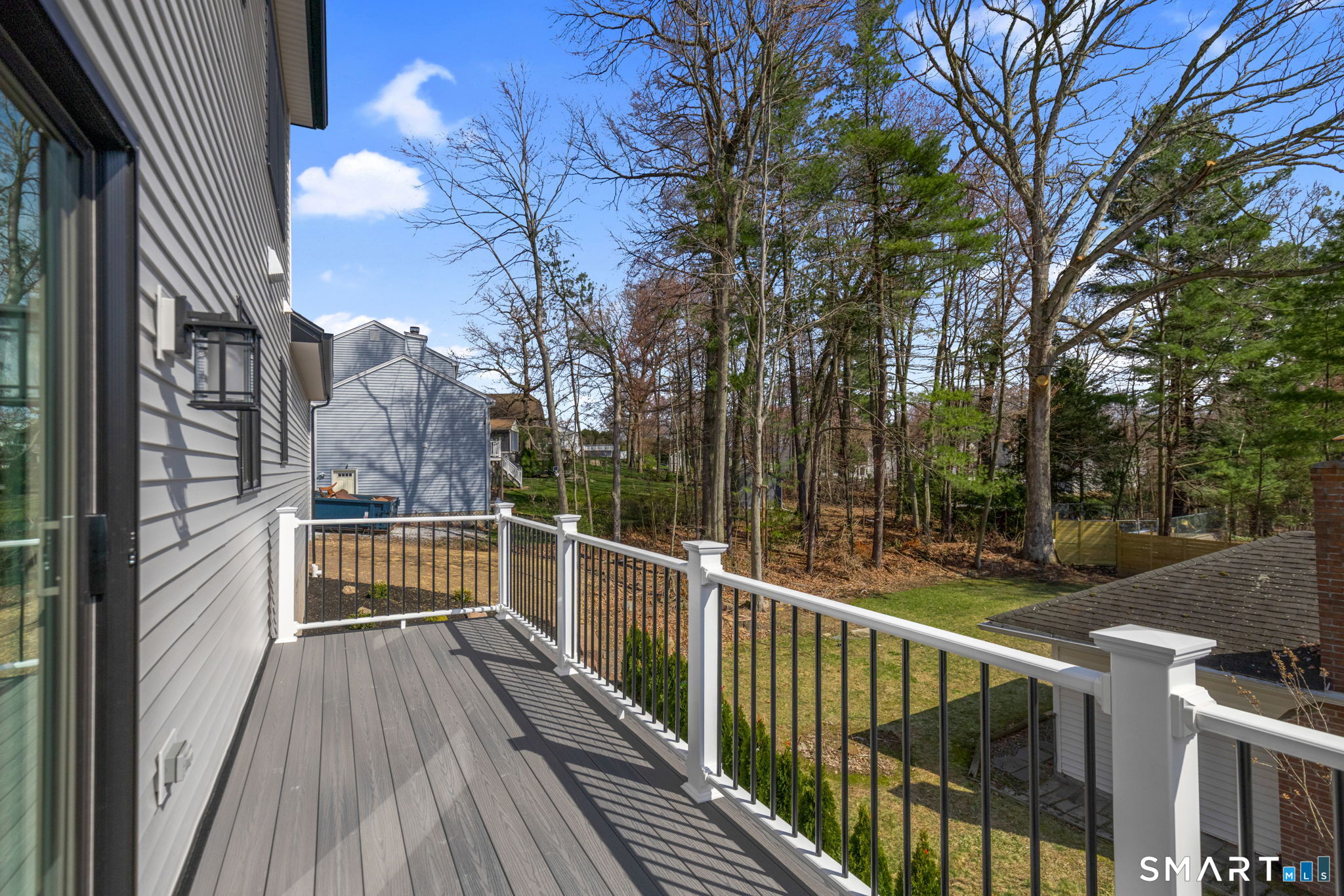 12 Patricia Drive Bristol CT 06010