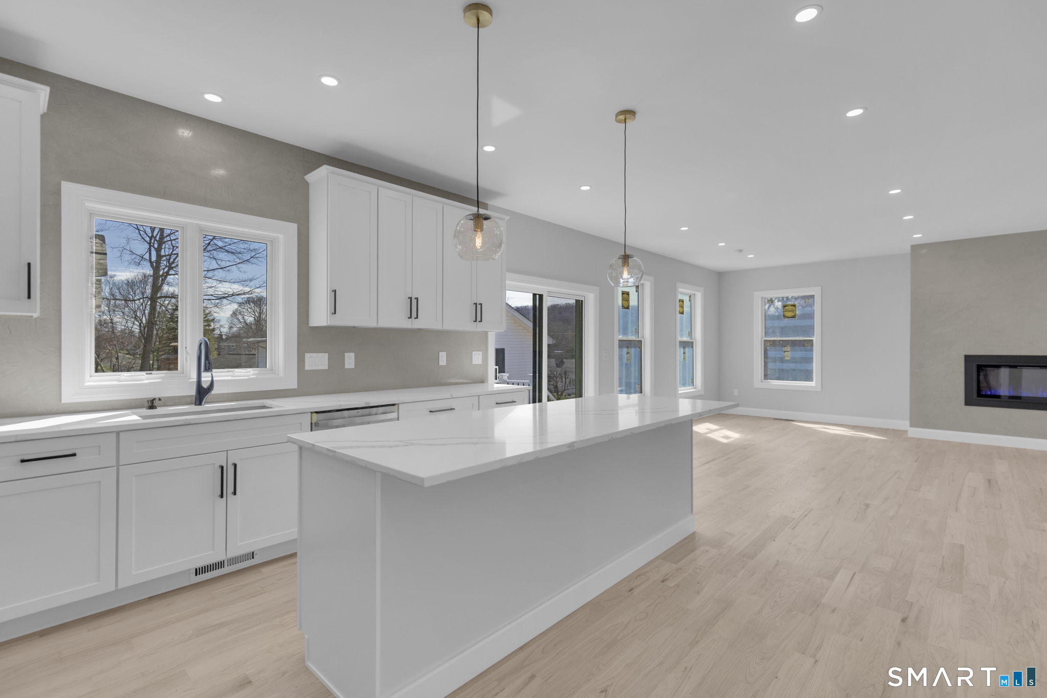 12 Patricia Drive Bristol CT 06010